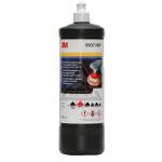 Абразивная паста незамерзающая 3М Perfect it III Fast Cut, 1 кг. (продается коробкой - 12шт), 09374NF-12