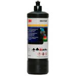 Полировальная паста незамерзающая 3М Perfect it III, 1 кг., 09375NF