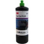 Абразивная паста 3М Perfect it III Fast Cut Plus, 1 кг., 50417