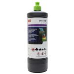 Абразивная паста незамерзающая 3М Perfect it III Fast Cut Plus, 1 л., 50417NF
