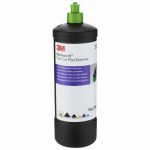 Абразивная полировальная паста 3M Perfect-it Fast Cut Plus Extreme, 1 кг., 51815
