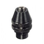 Кулачковый мультипатрон Dremel 4486
