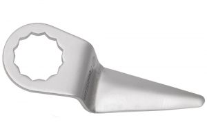 Лезвие для ножа Viper и ножей ESM517, ESM519, ESK518, ESK520 2-1/8", Equalizer, 51851 - Замена стекла, оборудование, инструмент, Ремонт стекол, Полировка стекол. Защитная пленка ClearPlex. Тонировочная пленка.