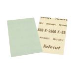 Клейкий  лист Tolecut K2500 (29*35mm) x 8шт, Kovax, 1911528