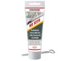 Конструкционный клей-герметик Teroson MS 9220 BK EGFD TB 80ml, 452386 