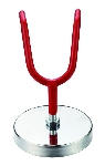 Держатель краскопульта Voylet HD-102