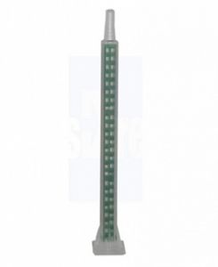 Насадка-смеситель для нанесения двухкомпонентного клея Teromix Nozzle 6700, 2х25мл., 142242 - Замена стекла, оборудование, инструмент, Ремонт стекол,  Полировка стекол. Защитная пленка ClearPlex. Тонировочная пленка.