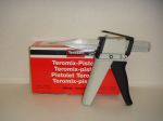 Пистолет Teromix Pistol 6700 для двухкомпонентного клея (6700, 3421-25, 9225), 150035