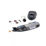 Беспроводная дрель Dremel 8220-1/5