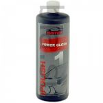 Абразивная полировальная паста Ipolish PowerGloss #1, (1 л.), ISISTEM, IS-IPH-1000-PG1