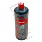 Универсальная полировальная паста Ipolish UniPolish #4 , (1 л.), ISISTEM, IS-IPH-1000-UP4