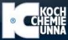 Пасты Koch Chemie