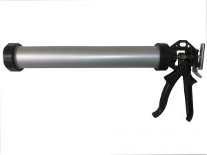 Ручной пистолет для колбас YORK 26:1, PC Cox - Замена стекла, оборудование, инструмент, Ремонт стекол, Полировка стекол. Защитная пленка ClearPlex. Тонировочная пленка.