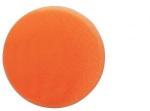 Оранжевый поролоновый полировальник 3М Perfect it III (диаметр 150 мм.)