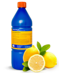 Ароматизатор Лимон Koch Chemie (1 л.)