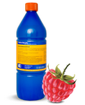 Ароматизатор Малина Koch Chemie (1 л.)