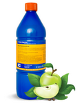 Ароматизатор Яблоко Koch Chemie (1 л.)