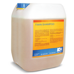Шампунь и активная пена TWIN SHAMPOO (10 кг.) Koch Chemie