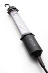Диодный светильник LED-Lux (6 Вт.) Koch Chemie