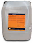 Очиститель резины GUMMI-KUNSTSTOFF (10 л.) Koch Chemie