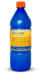 Апельсиновый пятновыводитель наружнего применения ORANGE-POWER (1 л.) Koch Chemie