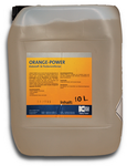 Апельсиновый пятновыводитель наружнего применения ORANGE-POWER (10 л.) Koch Chemie