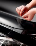 Напыляемая защитная пленка 3M 90001 Paint Defender (спрей, 496 г.)
