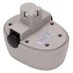 Аккумулятор для лампы цветоподбора PPS™ II, ЗМ, 16555