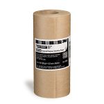 Маскирующая бумага экономичная, рулон 1150 мм х 400 м, ЗМ, S06284