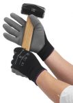 Перчатки с защитой  KLEENGUARD® G40 (размер 10, 1 пара), Kimberly Clark, 9727.307