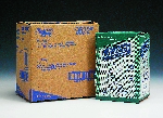 Система средств для рук IKO® KIMCARE® (зеленая, размер 3,5 л, картридж 1 шт), Kimberly Clark, 9522