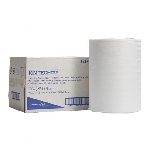 Профессиональные салфетки KIMCEL® Lite (белый, размер 60х40, рулон 300 шт), Kimberly Clark, 7212