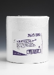 Профессиональные салфетки KIMTECH Pure® (белый, размер 34х38, рулон 600 шт), Kimberly Clark, 7623