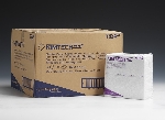 Профессиональная салфетка KIMTECH Pure® (цвет белый, размер 38х35), Kimberly Clark, 7624