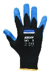 Перчатки с защитой  KLEENGUARD® G40 (размер 9, 1 пара), Kimberly Clark, 40225