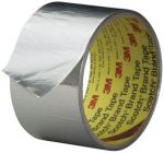 Алюминиевая лента, 50 мм x 3,2 м, ЗМ, 6930