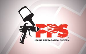 Бачки смесительные Midi PPS™ - 400 мл, 2 шт.; кольца запорные  - 2 шт., 4 наб/уп., ЗМ, 16122 - Замена стекла, оборудование, инструмент, Ремонт стекол, Полировка стекол. Защитная пленка ClearPlex. Тонировочная пленка.