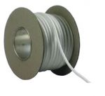 LIFTING CORD подъемный шнур для маскировки стёкол с резиновым уплотнителем, 6 мм х 40 м, ЗМ, 9529