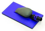 Широкий шлифок Hookit Purple+ 115x225 мм, ЗМ, 5173