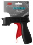 Триггер для спрея Paint Defender 3М 90201