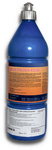 Полироль розовая LACK - POLISH ROSA HAND- & MASCHINENPOLITUR (1 л.) Koch Chemie