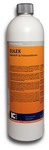 Очиститель пятен, краски, клея EULEX (1 л.) Koch Chemie