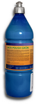 Политура зеленая LACK - POLISH GRUN HAND- & MASCHINENPOLITUR (1 л.) Koch Chemie