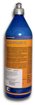 Политура LACK - POLISH К HAND- & MASCHINENPOLITUR (1 л.) Koch Chemie