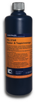 Очиститель, консервант для текстиля Pol Star (1 л.) Koch Chemie