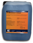 Очиститель смолы BAUMHARTZENTFERNER (10 л.) Koch Chemie