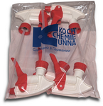 Распрыскиватель Джумбо (1 л.) (1 уп., 5 шт.) Koch Chemie