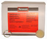 Аппликатор для нанесения праймера Teroson T966 Wool Dauber, шт., 142245