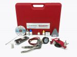 Стандартный набор для ремонта стекол Accelerator Standard Kit