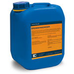 Очиститель тормозов и сцепления BREMSENRENIGER (10 л.) Koch Chemie